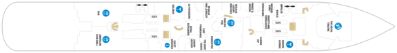Deck Plan deck-13